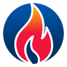 Monroe Township Fire Restoration