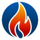 Monroe Township Fire Restoration